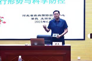 ?亿欧妖人？20岁布雷斯特中场敦比亚半场大四喜！身价仅200万