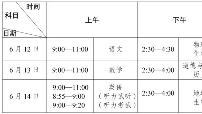 雷竞技qc官方主赞助商截图4