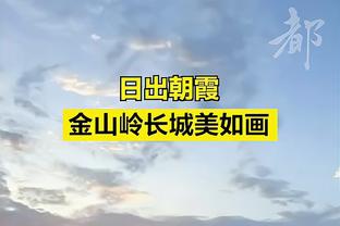 真稳！杰伦威过去15场场均21.6分5.6助 三项命中率64%/61%/75%