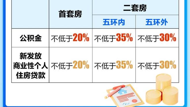 多赫蒂：我们对阵排名前6的队伍成绩很好，击败了其中大部分球队